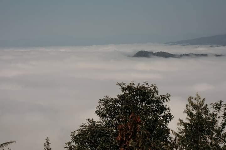 3 Days Nong Khiaw Jungle Trek and River Explorer Tour